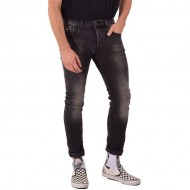 RUEL ΠΑΝΤΕΛΟΝΙ RAY-ANTH