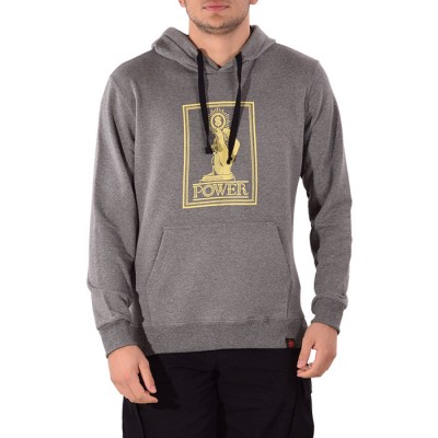 REDISTANCE ΦΟΥΤΕΡ MONEY POWER RD07M2HD005-06 REDISTANCE ΦΟΥΤΕΡ MONEY POWER RD07M2HD005-06