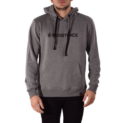 REDISTANCE ΦΟΥΤΕΡ LOGO  RD07M2HD001-06 REDISTANCE ΦΟΥΤΕΡ LOGO  RD07M2HD001-06