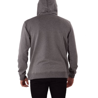 REDISTANCE ΦΟΥΤΕΡ LOGO  RD07M2HD001-06 REDISTANCE ΦΟΥΤΕΡ LOGO  RD07M2HD001-06