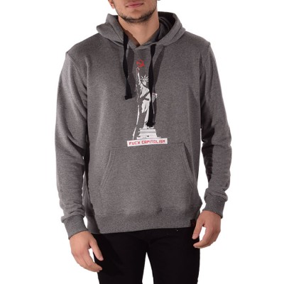 REDISTANCE ΦΟΥΤΕΡ LIBERTY RD07M2HD002-06 REDISTANCE ΦΟΥΤΕΡ LIBERTY RD07M2HD002-06