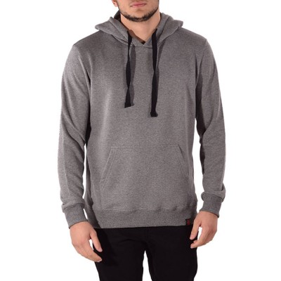 REDISTANCE ΦΟΥΤΕΡ REDISTANCE HANDS RD07M2HD006-06 REDISTANCE ΦΟΥΤΕΡ REDISTANCE HANDS RD07M2HD006-06