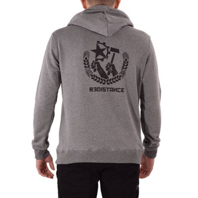 REDISTANCE ΦΟΥΤΕΡ REDISTANCE HANDS RD07M2HD006-06 REDISTANCE ΦΟΥΤΕΡ REDISTANCE HANDS RD07M2HD006-06