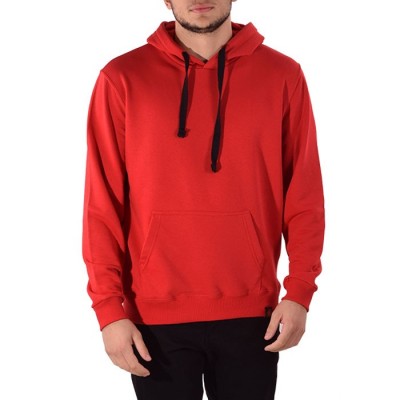 REDISTANCE ΦΟΥΤΕΡ REDISTANCE HANDS RD07M2HD006-13 REDISTANCE ΦΟΥΤΕΡ REDISTANCE HANDS RD07M2HD006-13