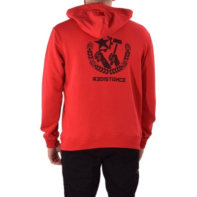 REDISTANCE ΦΟΥΤΕΡ REDISTANCE HANDS RD07M2HD006-13 REDISTANCE ΦΟΥΤΕΡ REDISTANCE HANDS RD07M2HD006-13