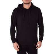 REDISTANCE ΦΟΥΤΕΡ REDISTANCE HANDS RD07M2HD006-20