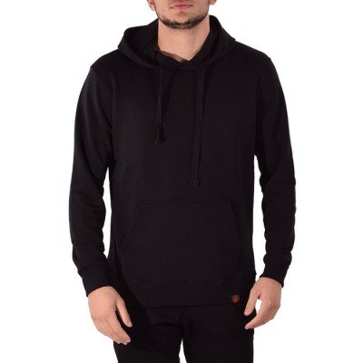 REDISTANCE ΦΟΥΤΕΡ REDISTANCE HANDS RD07M2HD006-20 REDISTANCE ΦΟΥΤΕΡ REDISTANCE HANDS RD07M2HD006-20