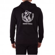 REDISTANCE ΦΟΥΤΕΡ REDISTANCE HANDS RD07M2HD006-20