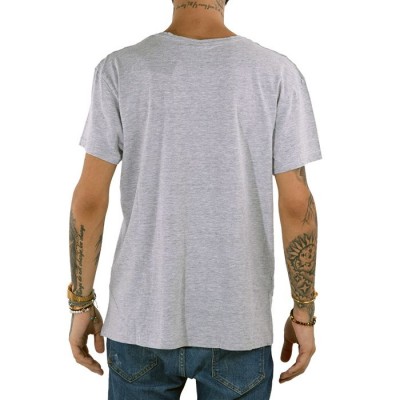 REDISTANCE T-SHIRT BASIC RDBSM2TS000-06 REDISTANCE T-SHIRT BASIC RDBSM2TS000-06