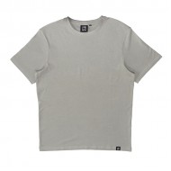 REDISTANCE BASIC NO PRINT LIGHT TEE