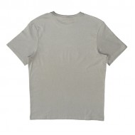 REDISTANCE BASIC NO PRINT LIGHT TEE