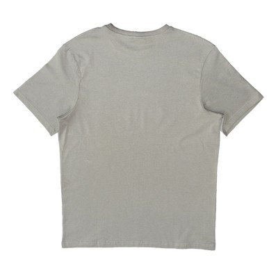 REDISTANCE BASIC NO PRINT LIGHT TEE REDISTANCE BASIC NO PRINT LIGHT TEE