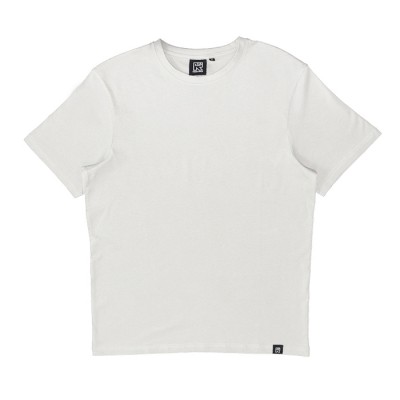 REDISTANCE BASIC NO PRINT LIGHT TEE REDISTANCE BASIC NO PRINT LIGHT TEE