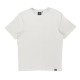 REDISTANCE BASIC NO PRINT LIGHT TEE