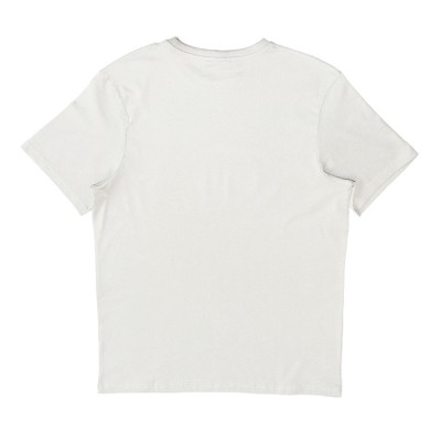 REDISTANCE BASIC NO PRINT LIGHT TEE REDISTANCE BASIC NO PRINT LIGHT TEE