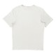 REDISTANCE BASIC NO PRINT LIGHT TEE