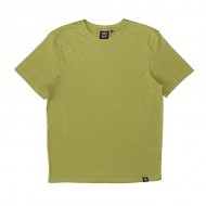 REDISTANCE BASIC NO PRINT LIGHT TEE