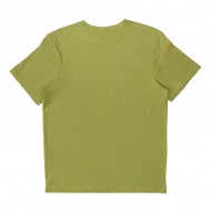 REDISTANCE BASIC NO PRINT LIGHT TEE