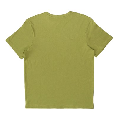 REDISTANCE BASIC NO PRINT LIGHT TEE REDISTANCE BASIC NO PRINT LIGHT TEE