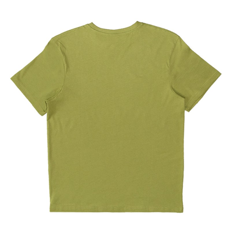 REDISTANCE BASIC NO PRINT LIGHT TEE