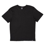 REDISTANCE BASIC NO PRINT LIGHT TEE