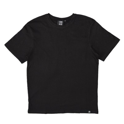 REDISTANCE BASIC NO PRINT LIGHT TEE REDISTANCE BASIC NO PRINT LIGHT TEE