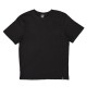 REDISTANCE BASIC NO PRINT LIGHT TEE