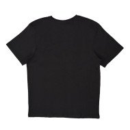 REDISTANCE BASIC NO PRINT LIGHT TEE