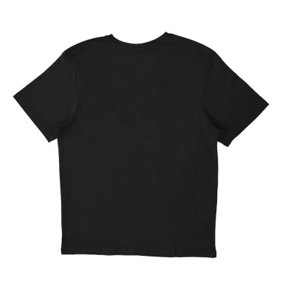 REDISTANCE BASIC NO PRINT LIGHT TEE REDISTANCE BASIC NO PRINT LIGHT TEE