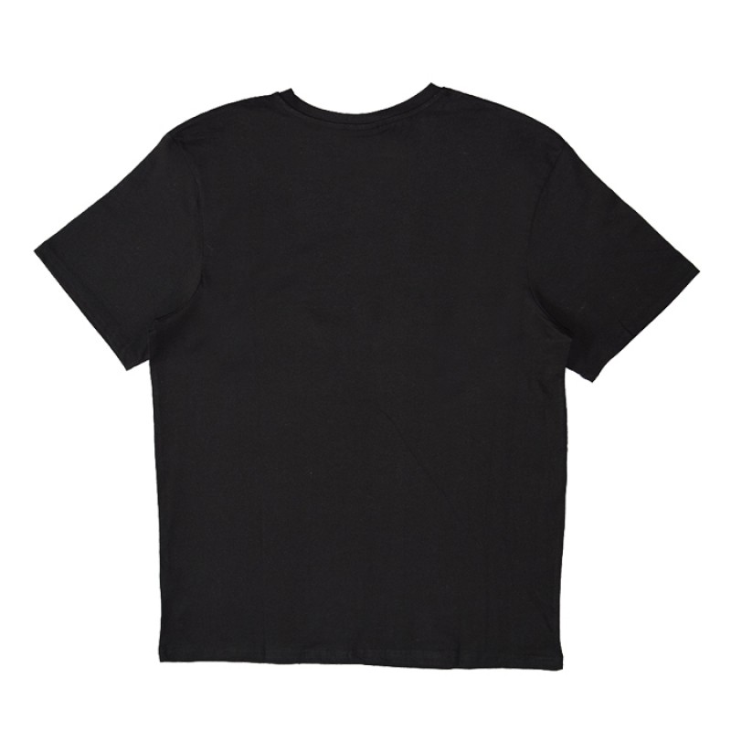 REDISTANCE BASIC NO PRINT LIGHT TEE