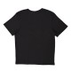 REDISTANCE BASIC NO PRINT LIGHT TEE