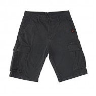 REDISTANCE CARGOTOZ SHORT