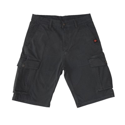 REDISTANCE CARGOTOZ SHORT REDISTANCE CARGOTOZ SHORT