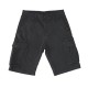 REDISTANCE CARGOTOZ SHORT