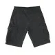 REDISTANCE CARGOTOZ SHORT