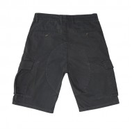 REDISTANCE CARGOTOZ SHORT