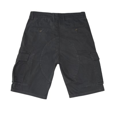 REDISTANCE CARGOTOZ SHORT REDISTANCE CARGOTOZ SHORT