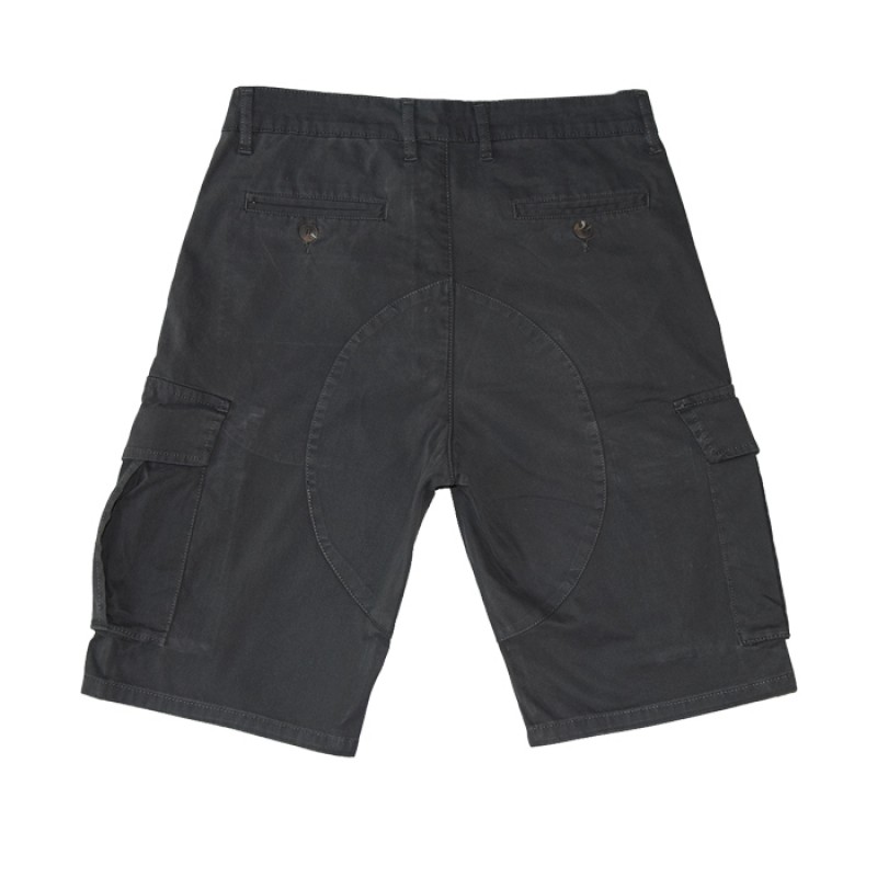 REDISTANCE CARGOTOZ SHORT