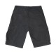 REDISTANCE CARGOTOZ SHORT