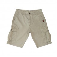REDISTANCE CARGOTOZ SHORT