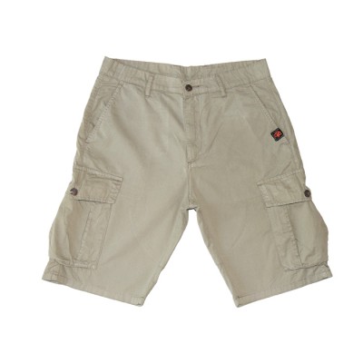 REDISTANCE CARGOTOZ SHORT REDISTANCE CARGOTOZ SHORT