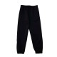 REDISTANCE JOPPER PANT