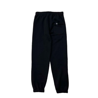 REDISTANCE JOPPER PANT REDISTANCE JOPPER PANT