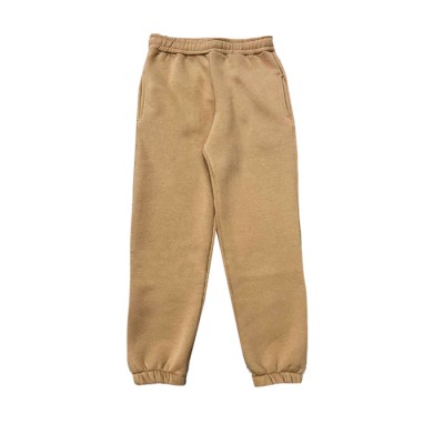 REDISTANCE JOPPER PANT REDISTANCE JOPPER PANT