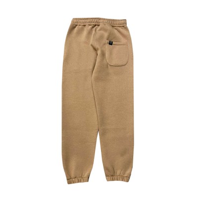 REDISTANCE JOPPER PANT REDISTANCE JOPPER PANT