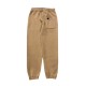 REDISTANCE JOPPER PANT