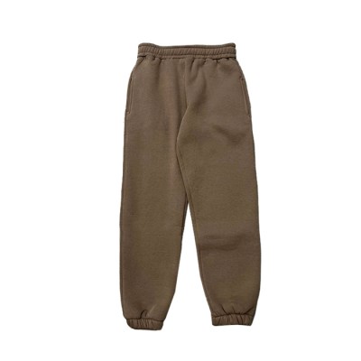 REDISTANCE JOPPER PANT REDISTANCE JOPPER PANT