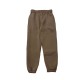 REDISTANCE JOPPER PANT