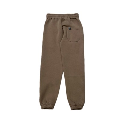 REDISTANCE JOPPER PANT REDISTANCE JOPPER PANT