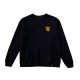 REDISTANCE TILL DEATH CREW NECK